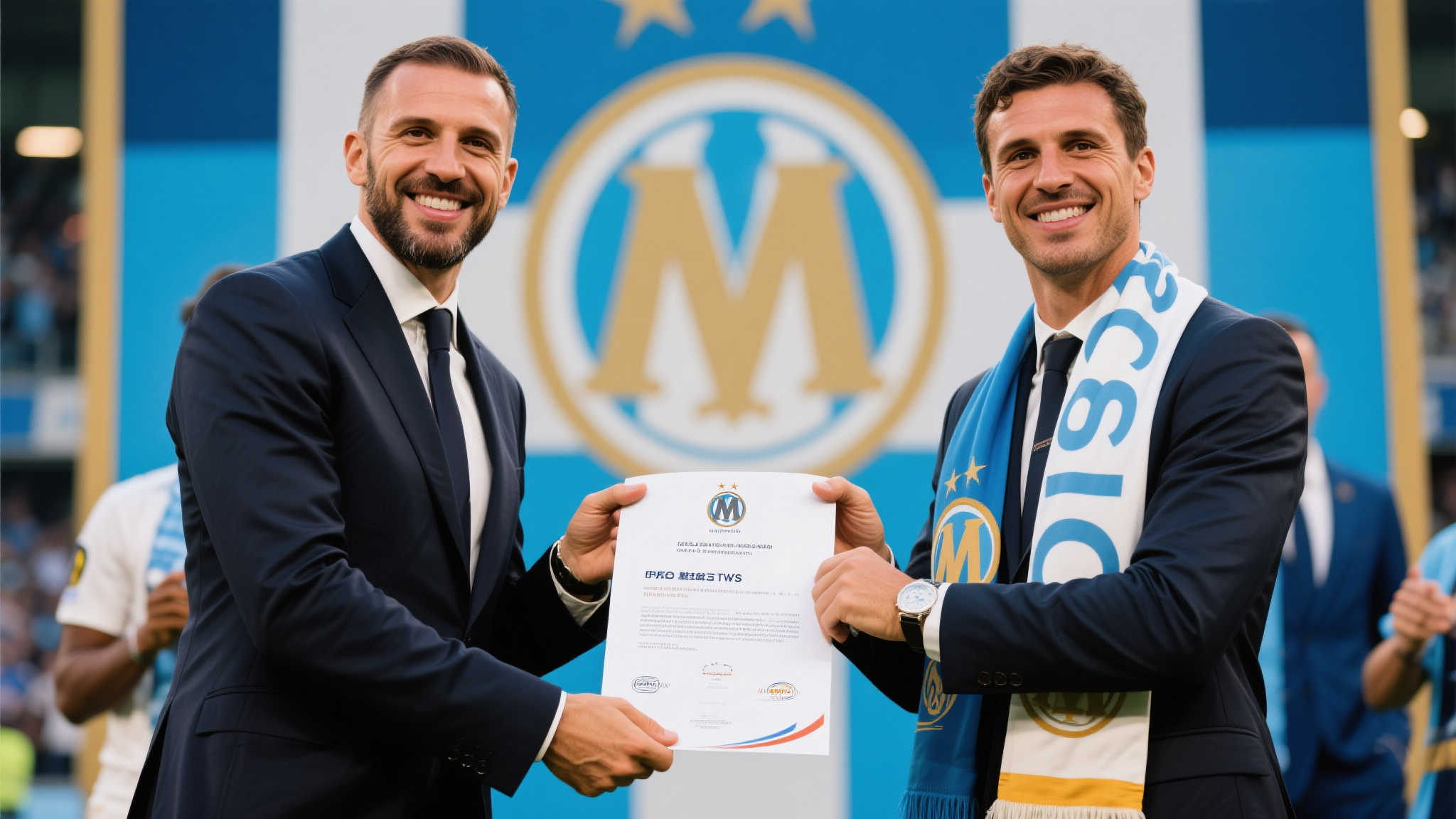 博格巴即将加盟摩纳哥，罗马诺透露双方接近达成2年合同