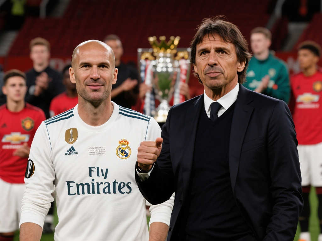 【洞察】泰代斯科离任，比利时国家队困境谁能化解？