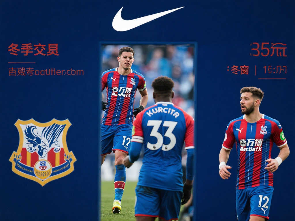 还在等转会大戏？这个冬窗恐难逃去年的冷清